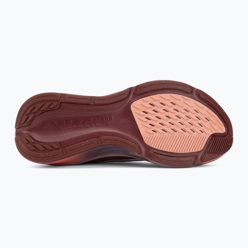 Дамски обувки за бягане Nike Pegasus 42 SE team red/atomic pink/barely green 4