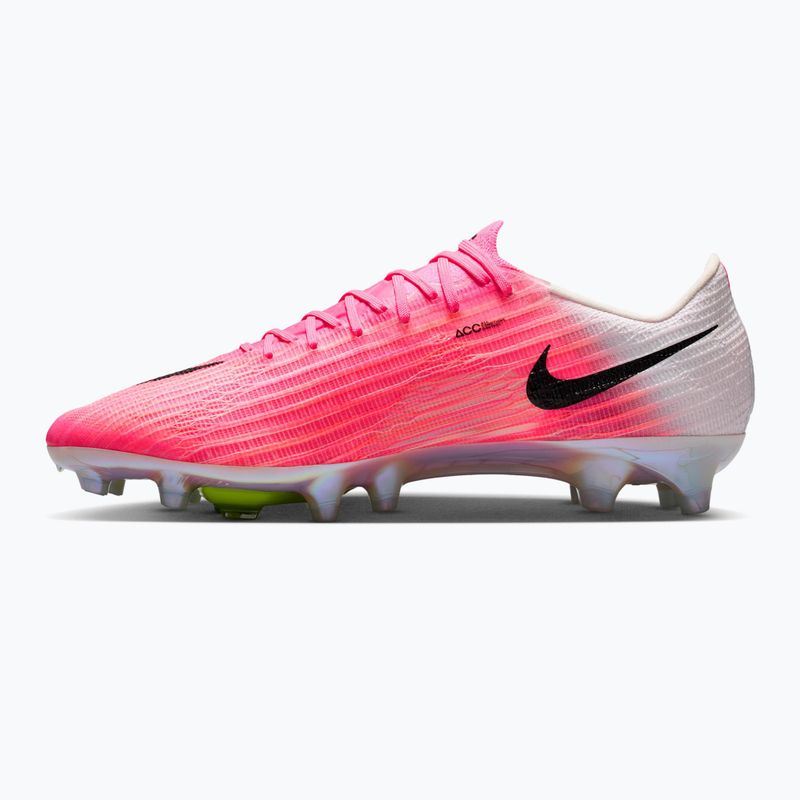Мъжки футболни обувки Nike Mercurial Superfly 11 Elite T AG multi color/black 2