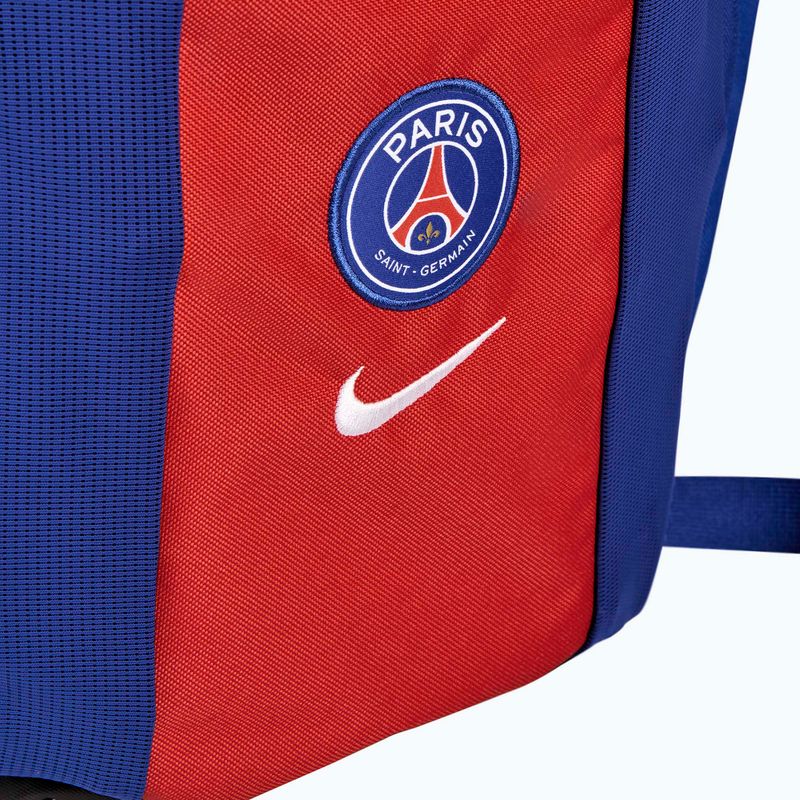 Раница Nike Academy Paris-Saint Germain 30 the old royal 4