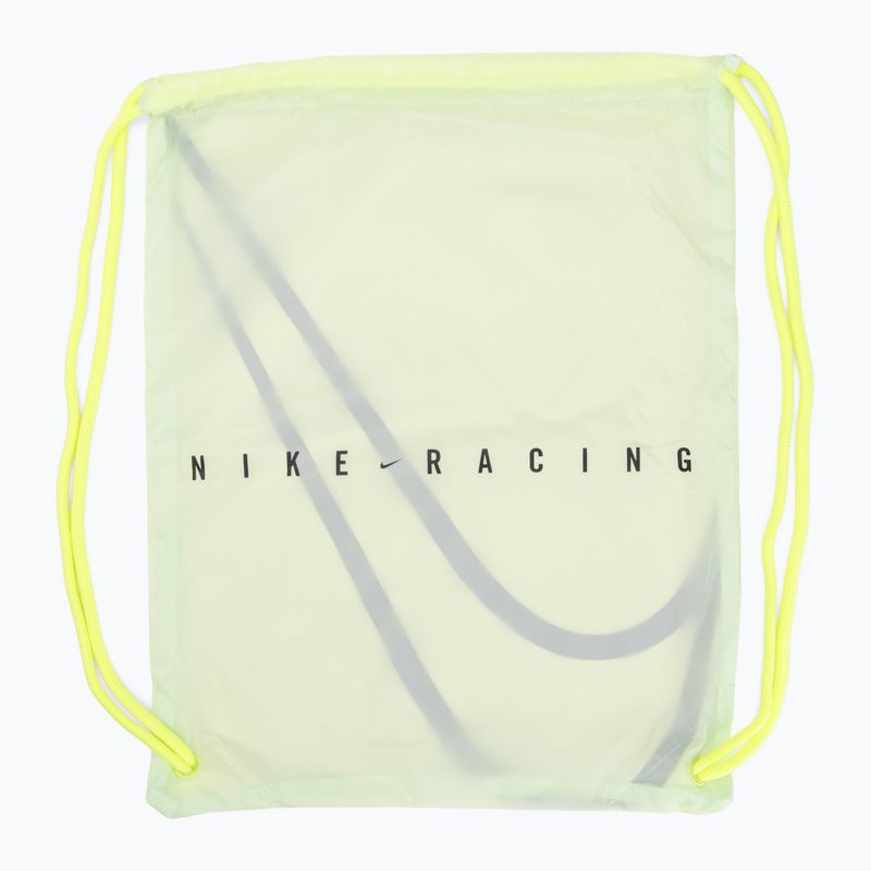 Мъжки обувки за бягане Nike Alphafly 3 barely green/volt tint/black spruce 8