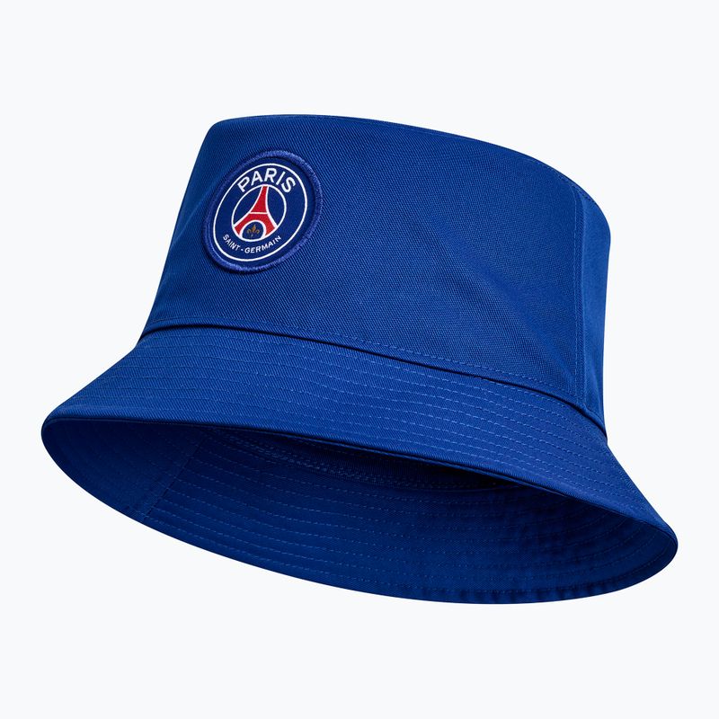Шапка с периферия Nike Apex Paris-Saint Germain old royal 3