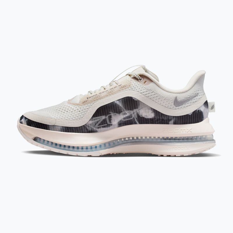 Дамски обувки за бягане Nike Pegasus Premium SE phantom/anthracite/pencil point 2
