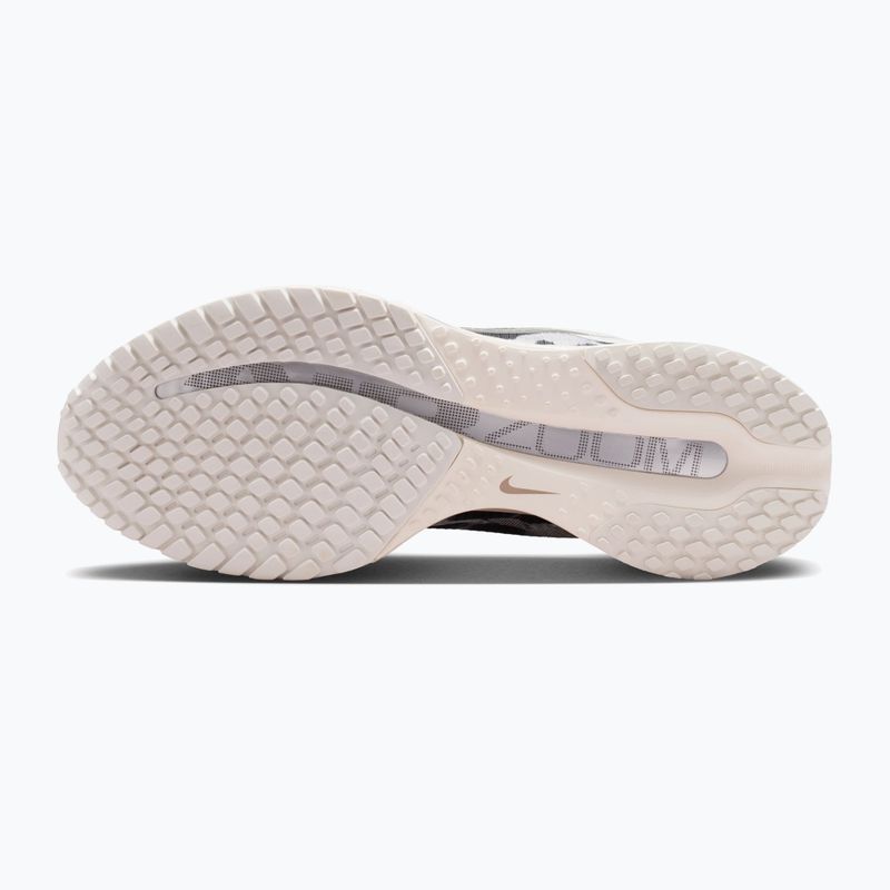 Дамски обувки за бягане Nike Pegasus Premium SE phantom/anthracite/pencil point 3