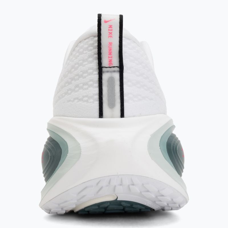 Мъжки обувки за бягане Nike Vomero Plus white/mineral slate/hyper pink/black 6