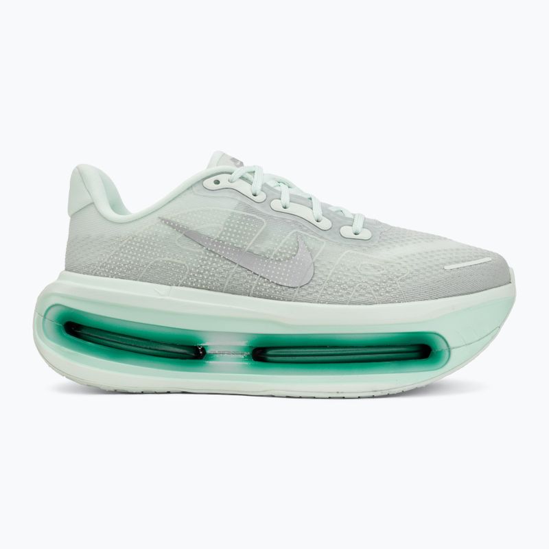 Дамски обувки за бягане Nike Vomero Premium barely green/metallic silver 2