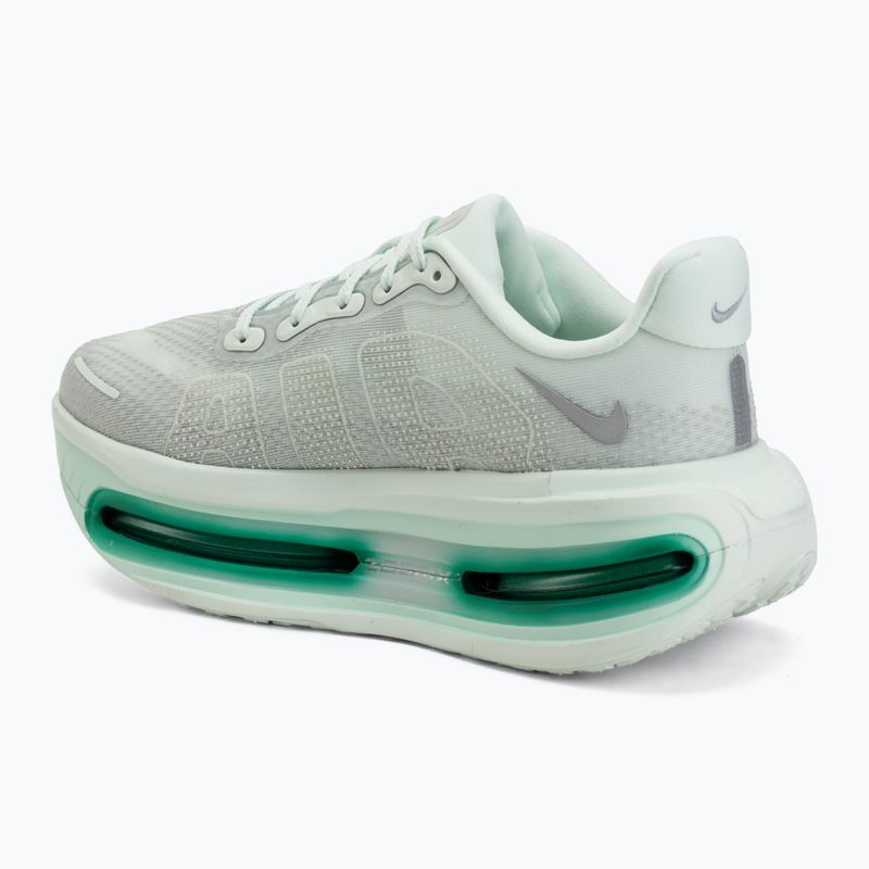 Дамски обувки за бягане Nike Vomero Premium barely green/metallic silver 3