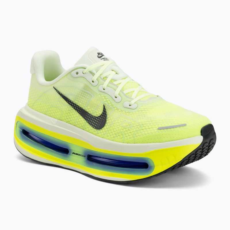 Мъжки обувки за бягане Nike Vomero Premium volt tint/sapphire/volt/black spruce