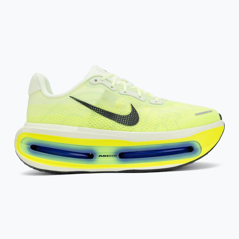 Мъжки обувки за бягане Nike Vomero Premium volt tint/sapphire/volt/black spruce 2