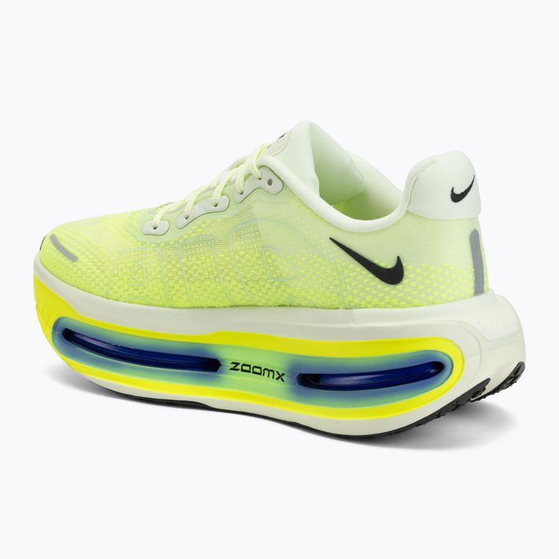 Мъжки обувки за бягане Nike Vomero Premium volt tint/sapphire/volt/black spruce 3