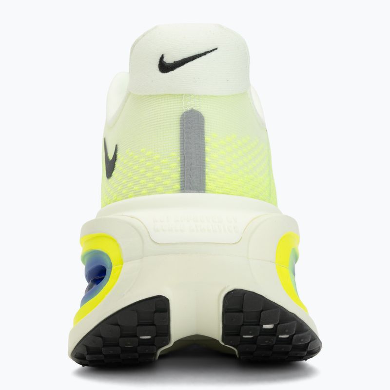 Мъжки обувки за бягане Nike Vomero Premium volt tint/sapphire/volt/black spruce 6