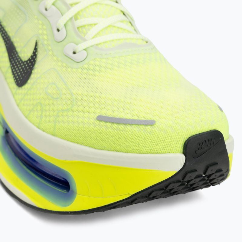 Мъжки обувки за бягане Nike Vomero Premium volt tint/sapphire/volt/black spruce 7