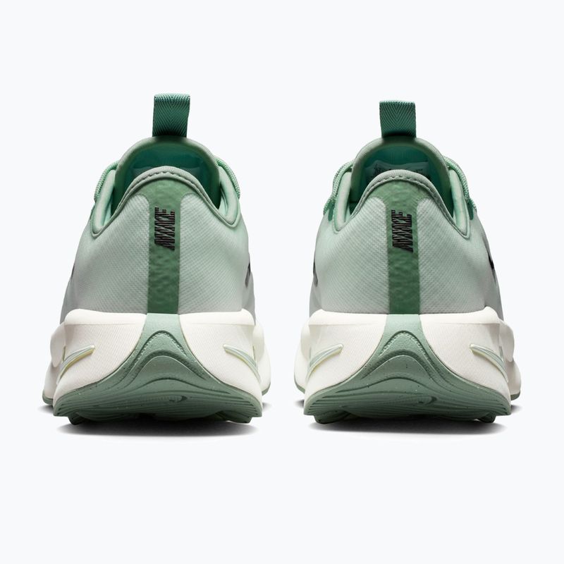 Дамски обувки Nike Motiva 2 barely green/steam/sail/black 4