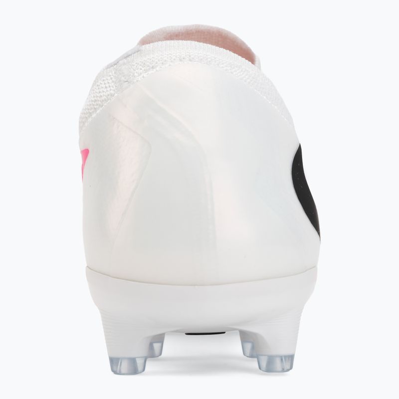 Мъжки футболни обувки Nike Phantom 6 Pro AG multi color/black 6