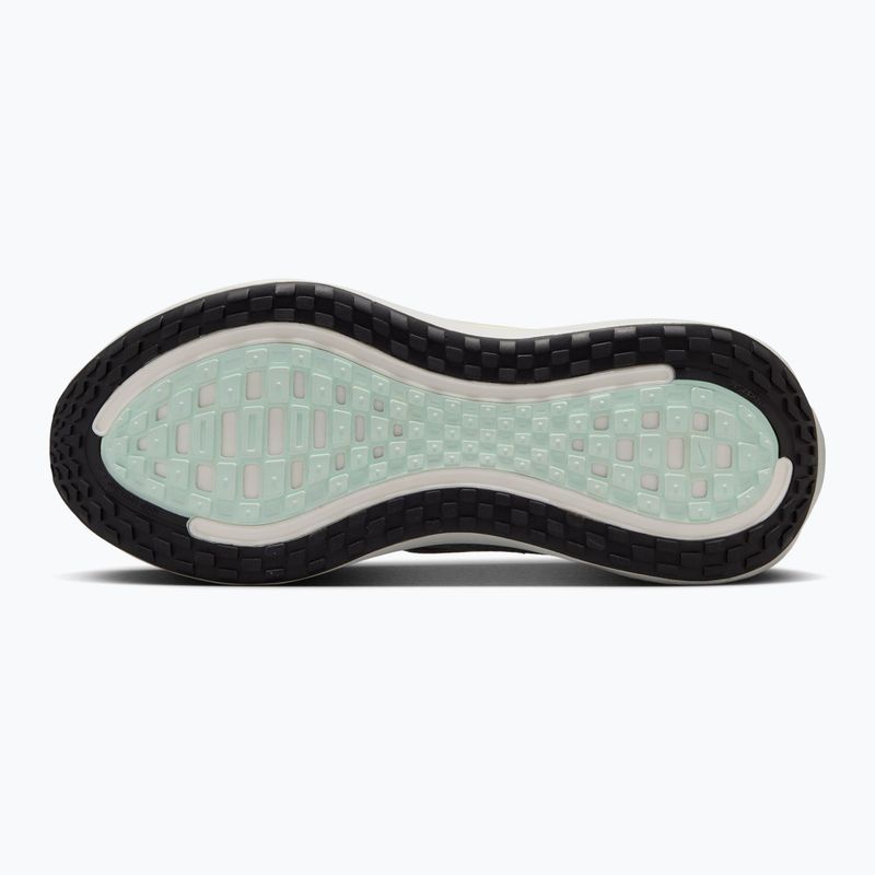 Дамски обувки за бягане Nike Vomero Plus light silver/metallic silver 2