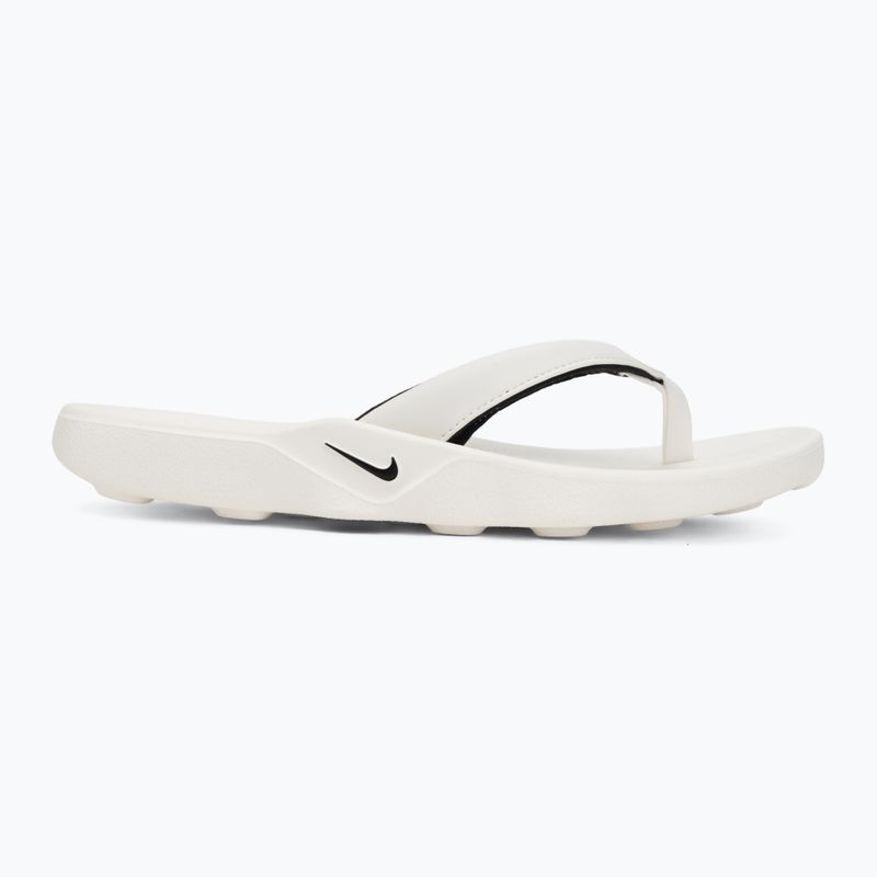 Дамски джапанки Nike Marina sail/black 2
