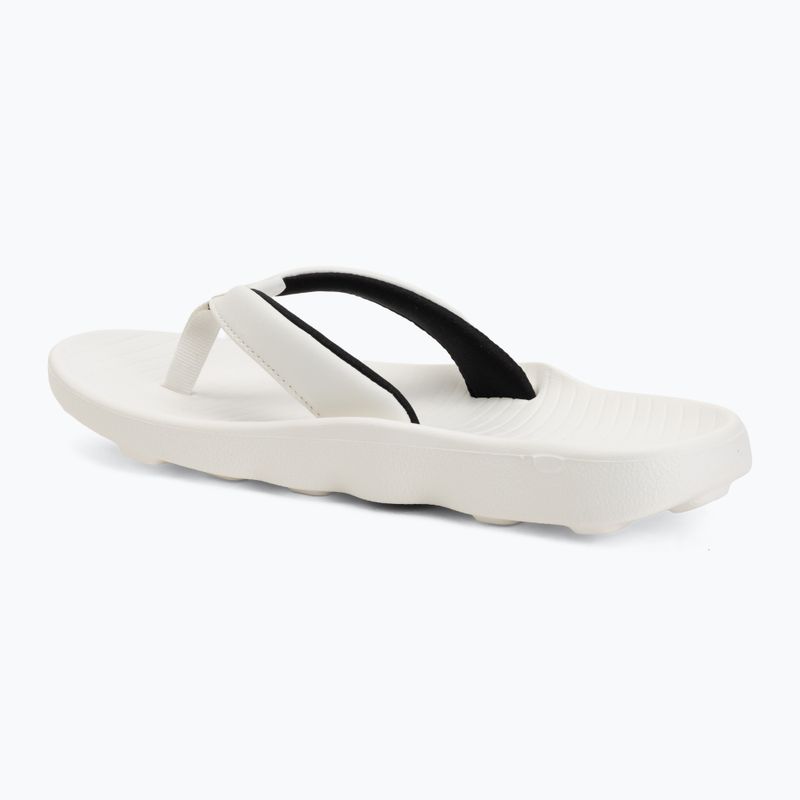 Дамски джапанки Nike Marina sail/black 3