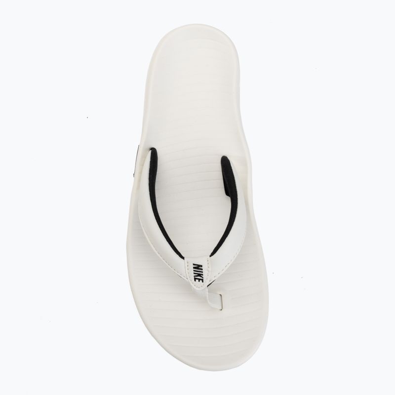 Дамски джапанки Nike Marina sail/black 5
