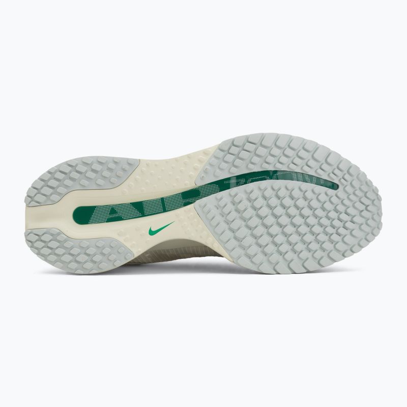 Дамски обувки за бягане Nike Pegasus Premium sea glass/malachite/metallic silver 4