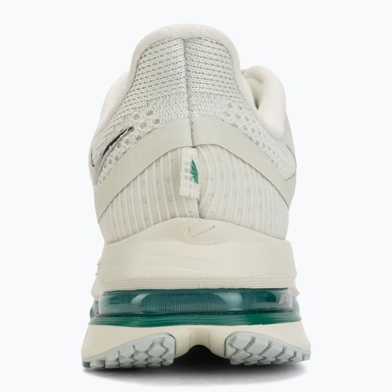 Дамски обувки за бягане Nike Pegasus Premium sea glass/malachite/metallic silver 6