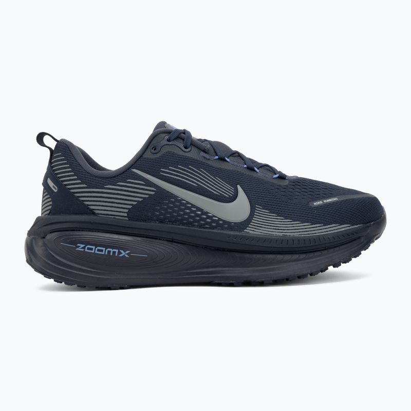 Мъжки обувки за бягане  Nike Vomero 18 thunder blue/obsidian/cool grey 2