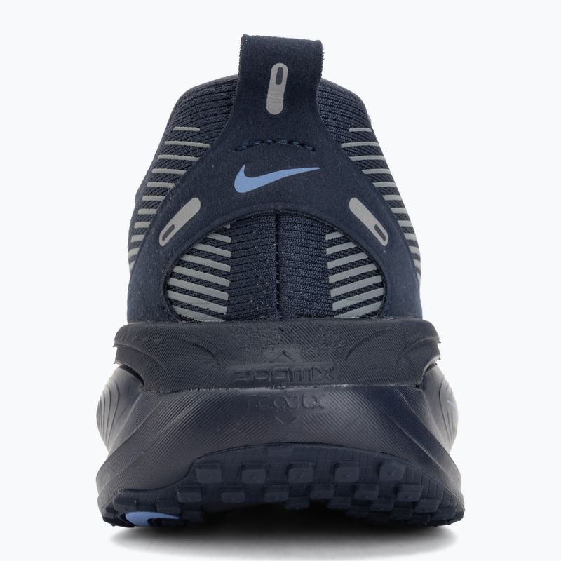 Мъжки обувки за бягане  Nike Vomero 18 thunder blue/obsidian/cool grey 6