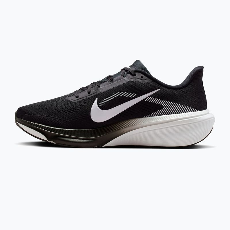Мъжки обувки за бягане Nike Pegasus 42 black/photon dust/white 2