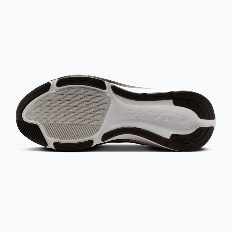 Мъжки обувки за бягане Nike Pegasus 42 black/photon dust/white 6