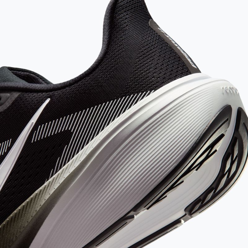 Мъжки обувки за бягане Nike Pegasus 42 black/photon dust/white 8