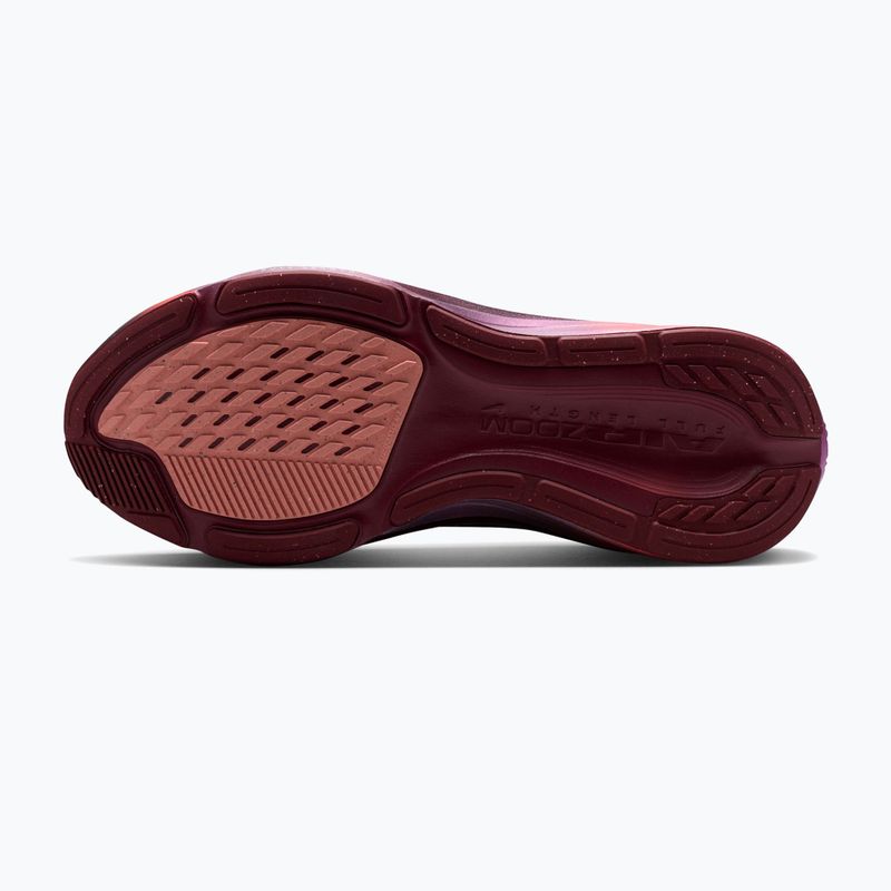 Дамски обувки за бягане Nike Pegasus 42 SE team red/atomic pink/barely green 3