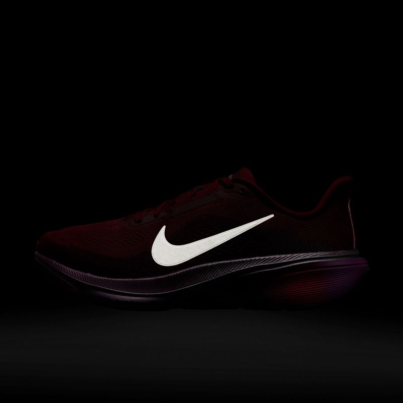 Дамски обувки за бягане Nike Pegasus 42 SE team red/atomic pink/barely green 5
