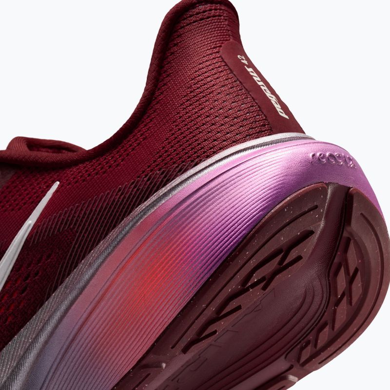Дамски обувки за бягане Nike Pegasus 42 SE team red/atomic pink/barely green 7