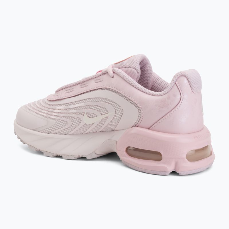 Дамски обувки Nike Air Max Fire SE pearl pink/pink foam/sail 3