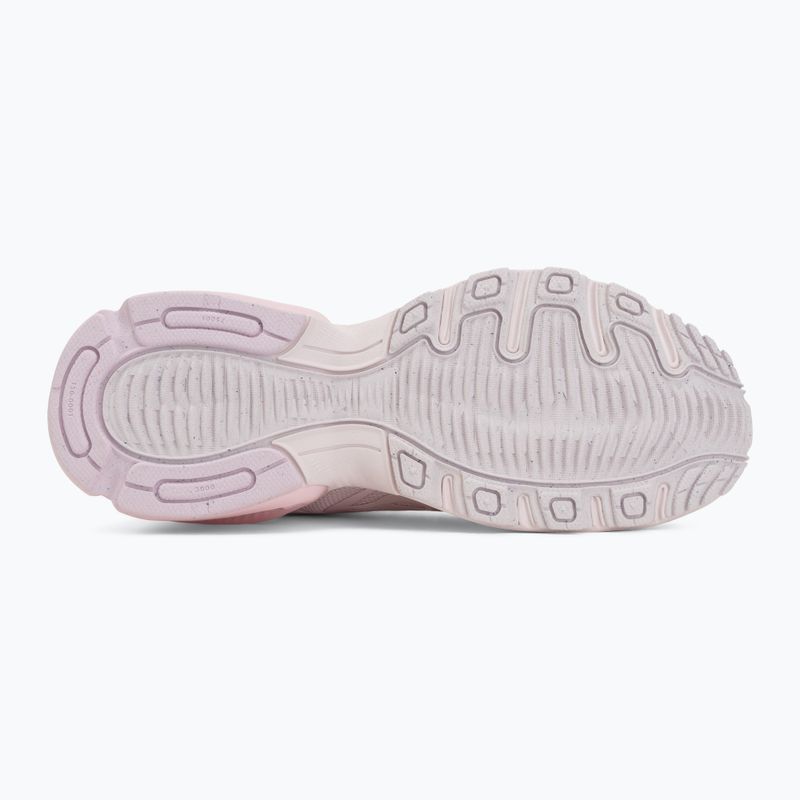 Дамски обувки Nike Air Max Fire SE pearl pink/pink foam/sail 4