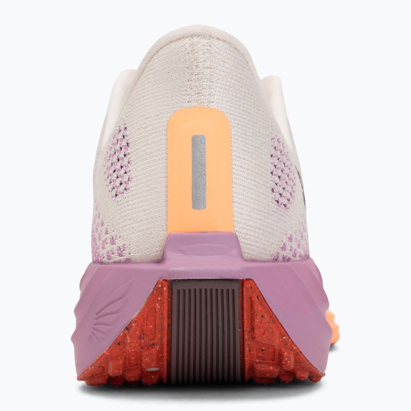 Дамски обувки за бягане Nike Pegasus Plus chalk/light magenta/bright crimson/tattoo 6
