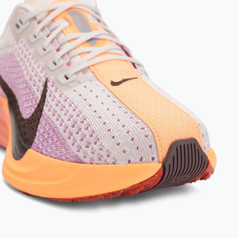Дамски обувки за бягане Nike Pegasus Plus chalk/light magenta/bright crimson/tattoo 7
