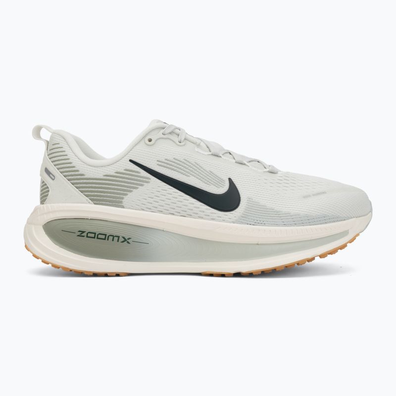 Мъжки обувки за бягане Nike Vomero 18 spruce aura/jade horizon/black spruce 2