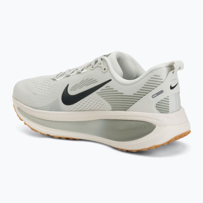 Мъжки обувки за бягане Nike Vomero 18 spruce aura/jade horizon/black spruce 3