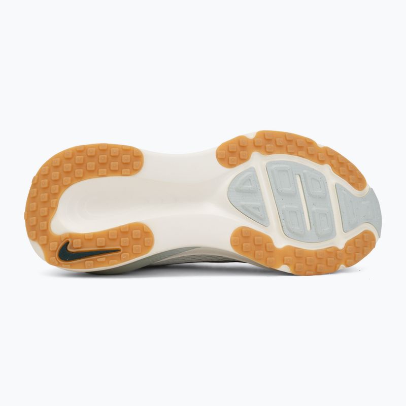 Мъжки обувки за бягане Nike Vomero 18 spruce aura/jade horizon/black spruce 4