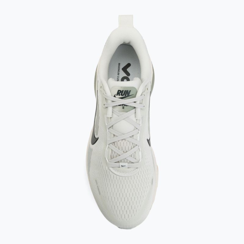 Мъжки обувки за бягане Nike Vomero 18 spruce aura/jade horizon/black spruce 5