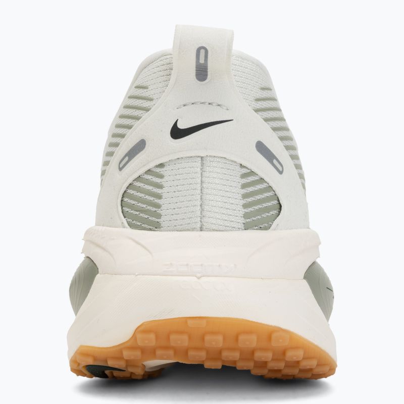 Мъжки обувки за бягане Nike Vomero 18 spruce aura/jade horizon/black spruce 6