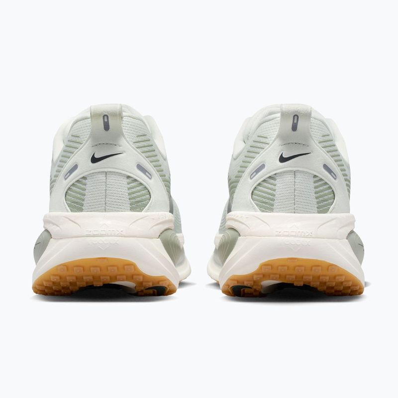 Мъжки обувки за бягане Nike Vomero 18 spruce aura/jade horizon/black spruce 4