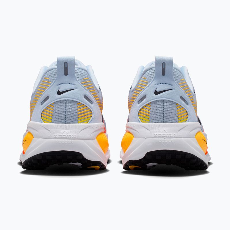 Мъжки обувки за бягане Nike Vomero 18 hydrogen blue/laser orange/black 4