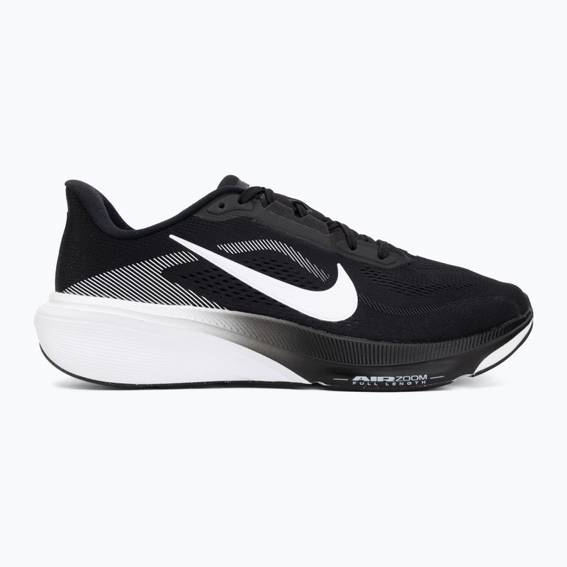 Мъжки обувки за бягане Nike Pegasus 42 black/photon dust/white 2