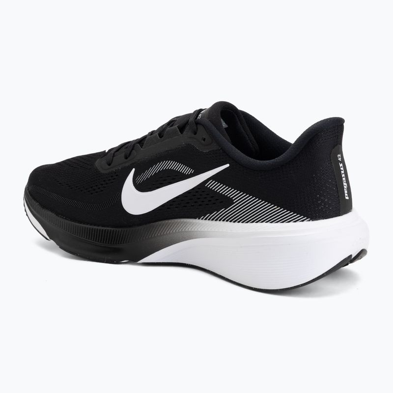 Мъжки обувки за бягане Nike Pegasus 42 black/photon dust/white 3