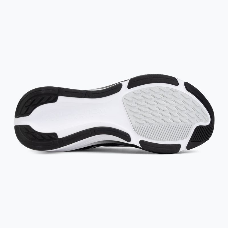 Мъжки обувки за бягане Nike Pegasus 42 black/photon dust/white 4