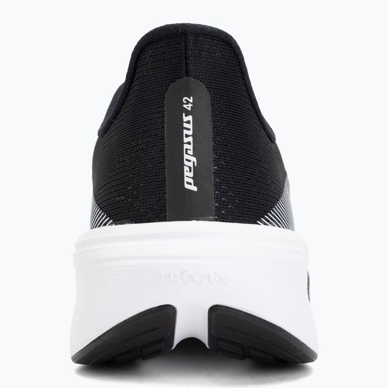 Мъжки обувки за бягане Nike Pegasus 42 black/photon dust/white 6