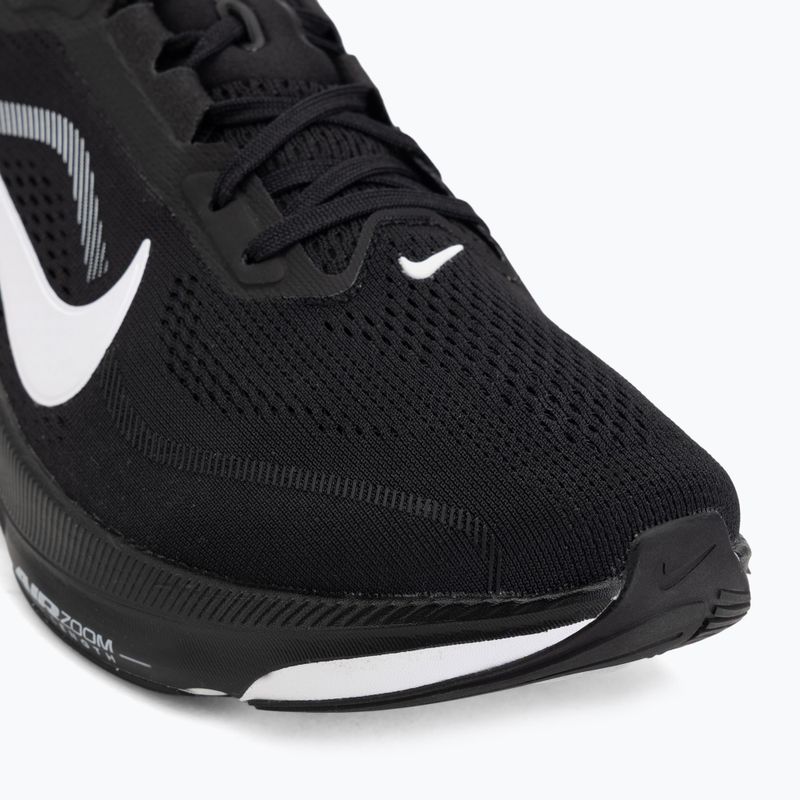 Мъжки обувки за бягане Nike Pegasus 42 black/photon dust/white 7