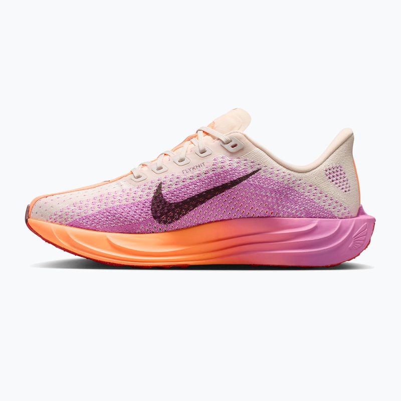 Дамски обувки за бягане Nike Pegasus Plus chalk/light magenta/bright crimson/tattoo 2