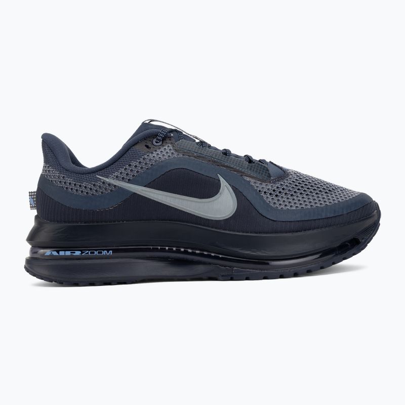 Мъжки обувки за бягане  Nike Pegasus Premium thunder blue/obsidian/black/ashen slate 2