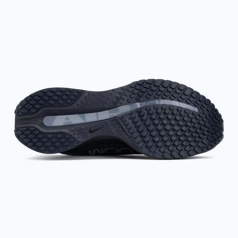 Мъжки обувки за бягане  Nike Pegasus Premium thunder blue/obsidian/black/ashen slate 4